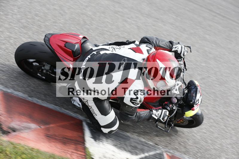 Archiv-2025/07 19.04.2025 Speer Racing ADR/Gruppe gelb/63